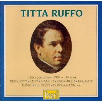 Enregistrements de jeunesse..